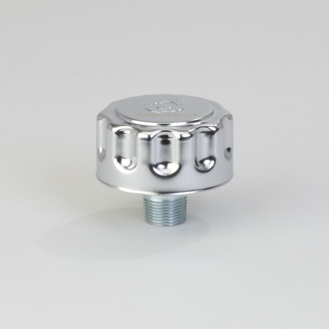 JLG Dsbreather Hydraulic P563367 replacement part image