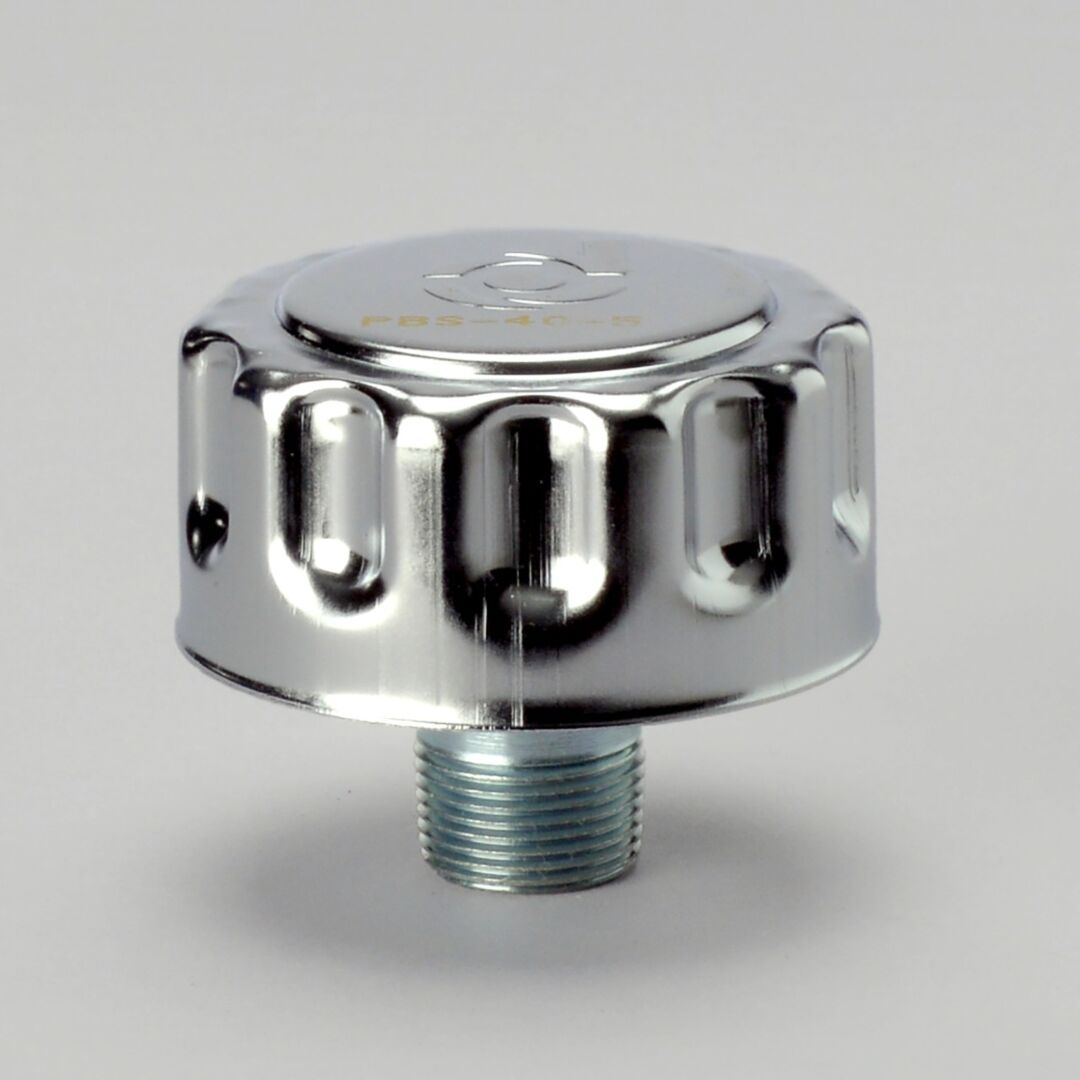 JLG Dsbreather Hydraulic P563368 replacement part image