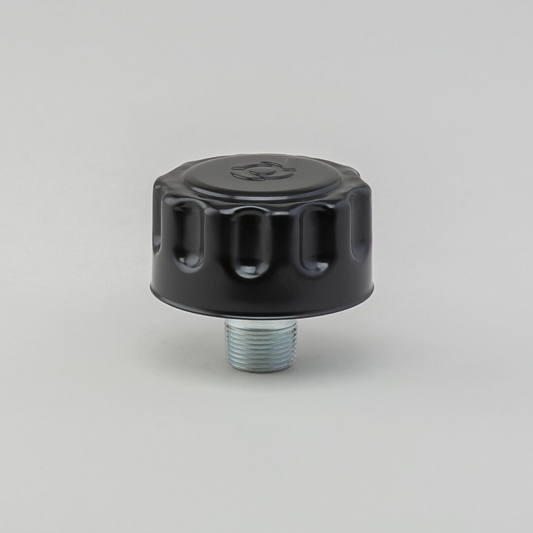 JLG Dsbreather Hydraulic P563370 replacement part image