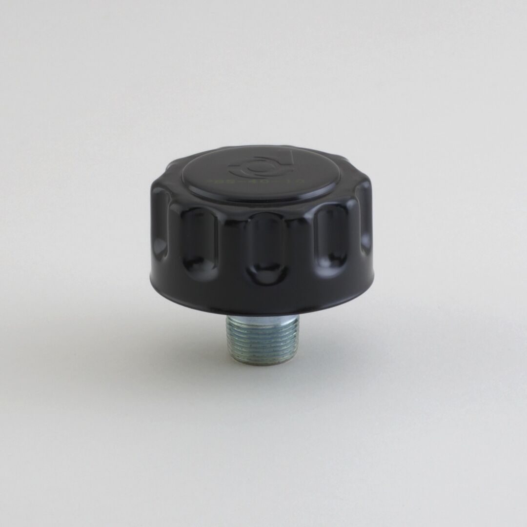 JLG Dsbreather Hydraulic P563371 replacement part image