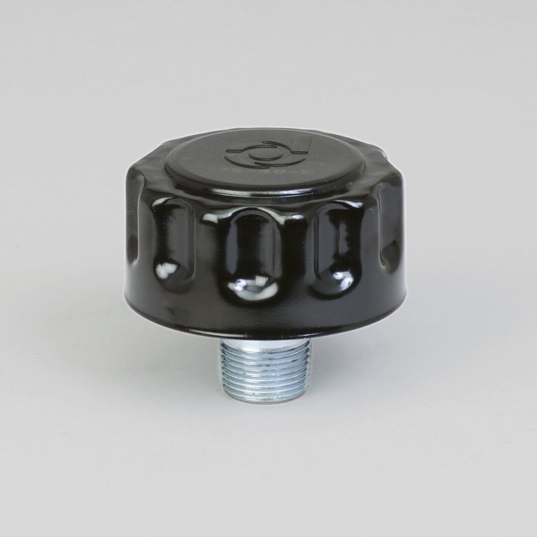 JLG Dsbreather Hydraulic P563372 replacement part image