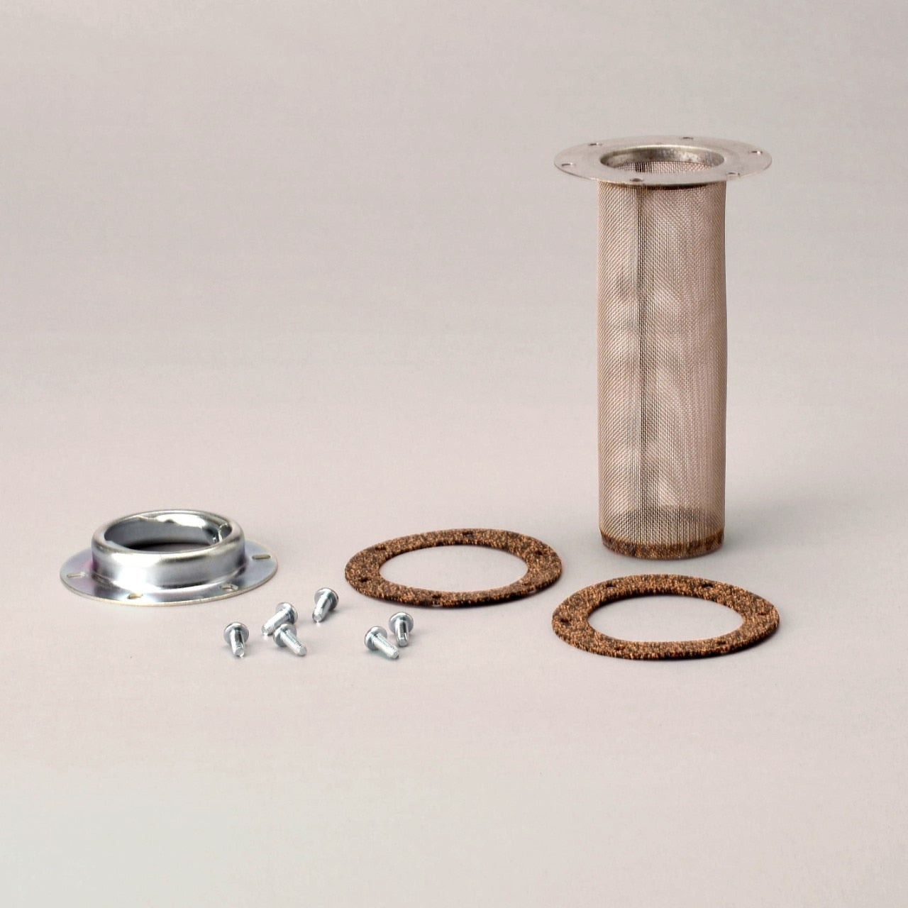 OEM Genie P563453DFS product image 1
