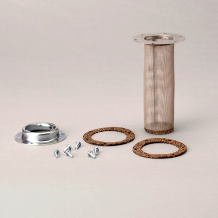 OEM Genie P563453DFS product image 1