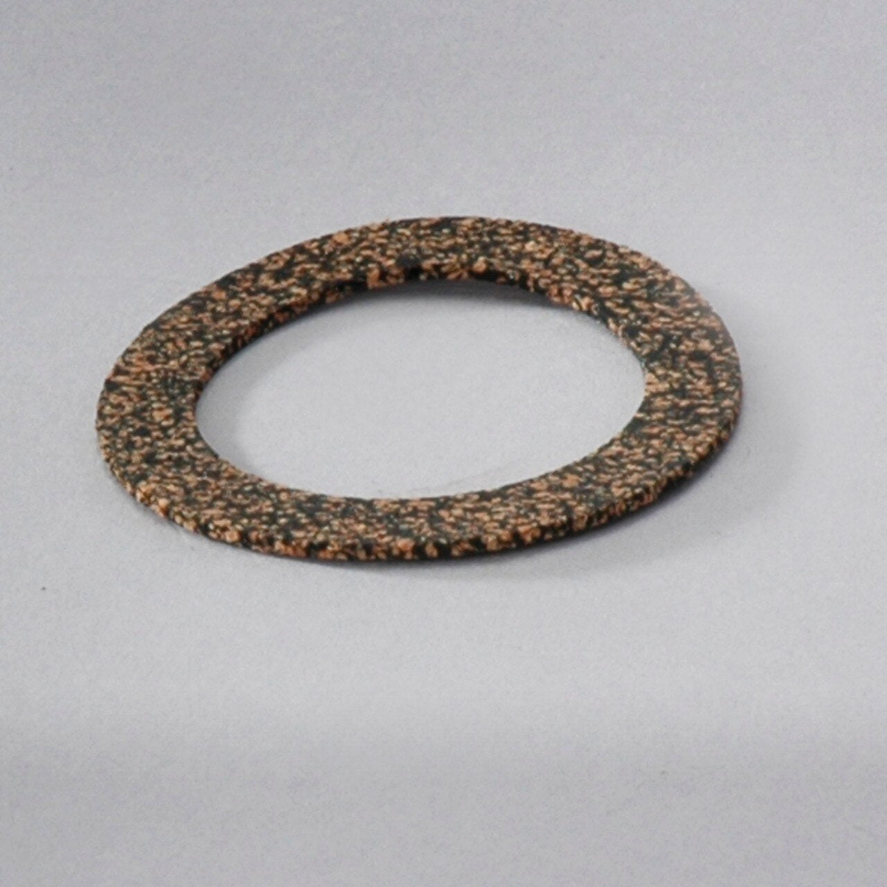 OEM Genie P563502DFS product image 1