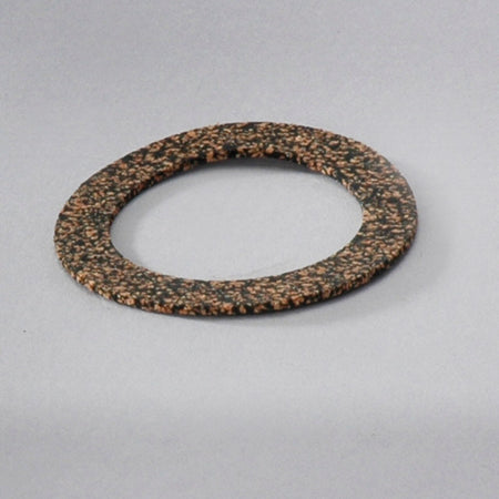 OEM Genie P563502DFS product image 1