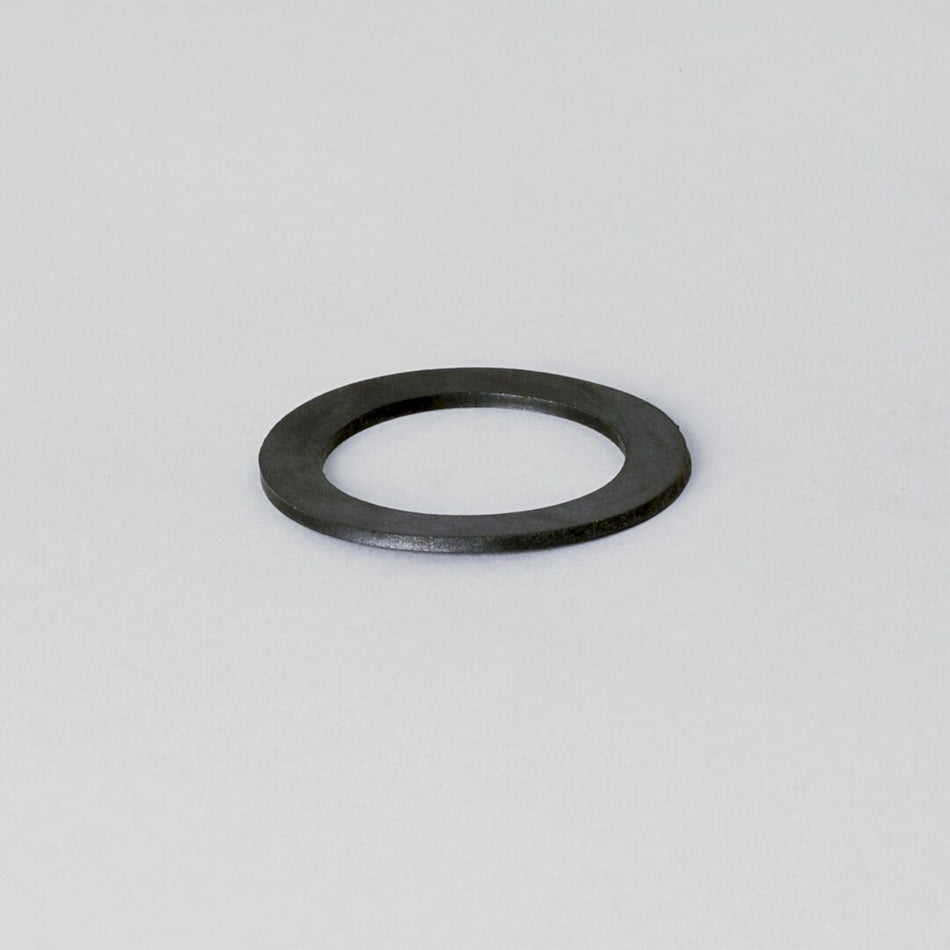 JLG Dsgasket Hydraulic Case 10 P563503 replacement part image