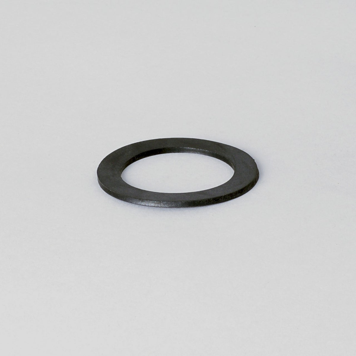OEM Genie P563503DFS product image 1