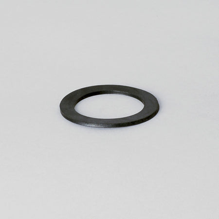 OEM Genie P563503DFS product image 1