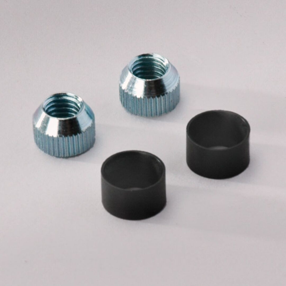 JLG Dsmounting Plug P563513 replacement part image