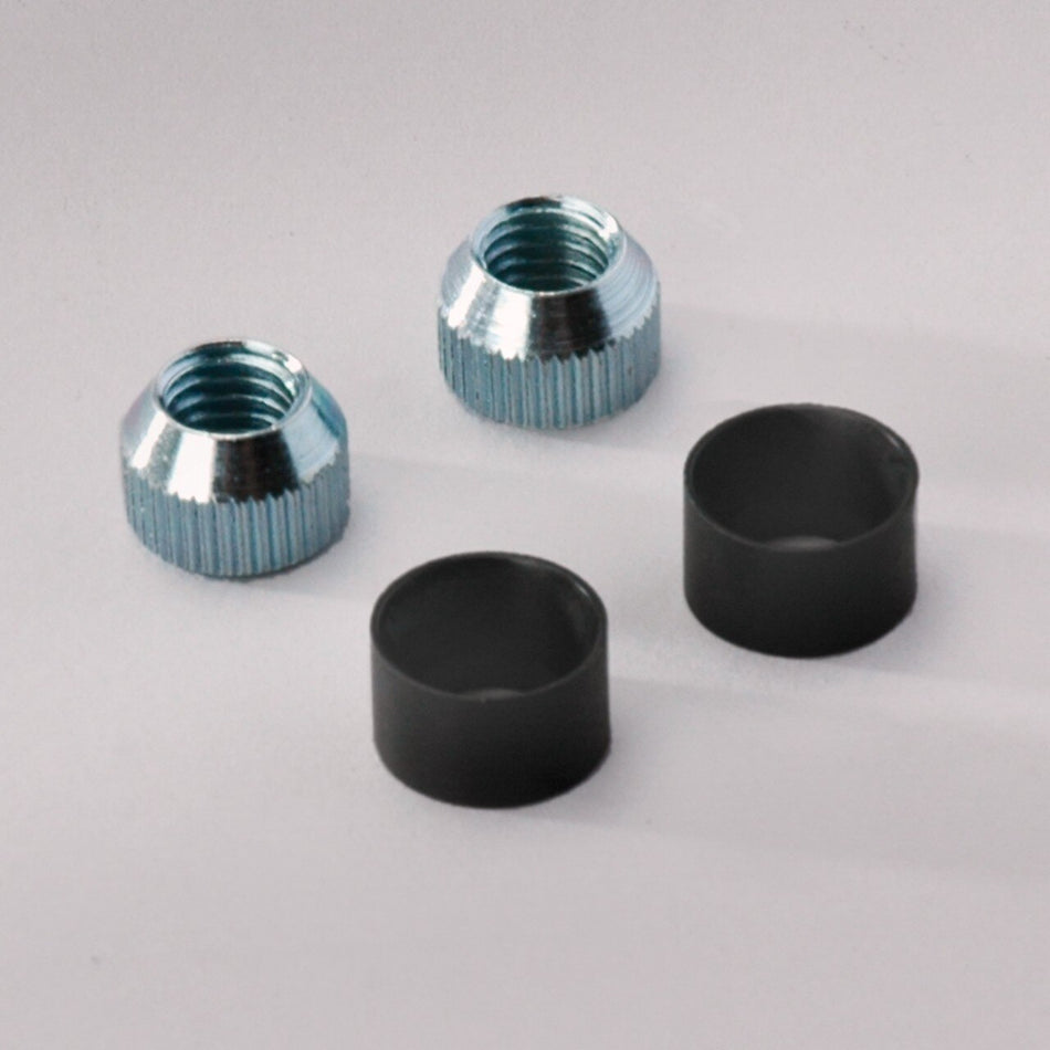 OEM Genie P563513DFS product image 1