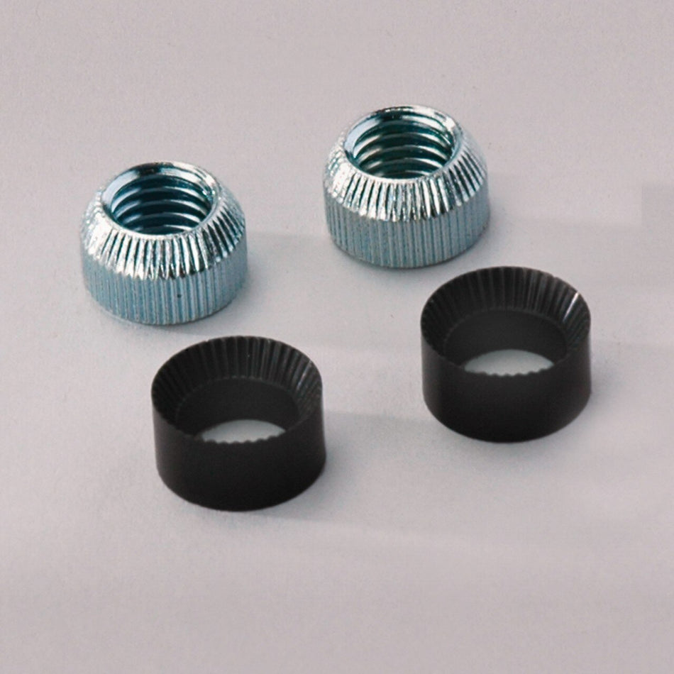 OEM Genie P563514DFS product image 1