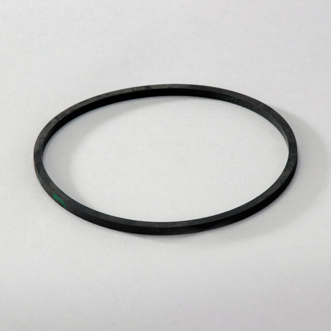 JLG Dsgasket Hydraulic P563528 replacement part image