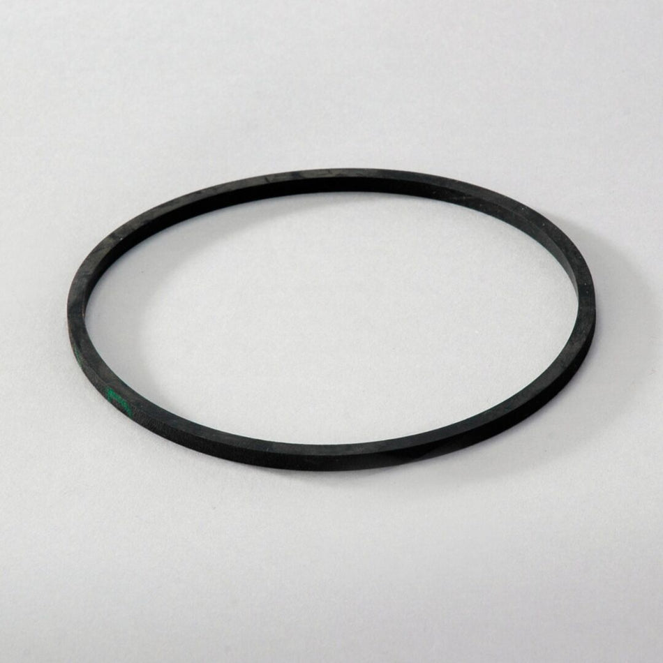 JLG Dsgasket Hydraulic P563528 replacement part image
