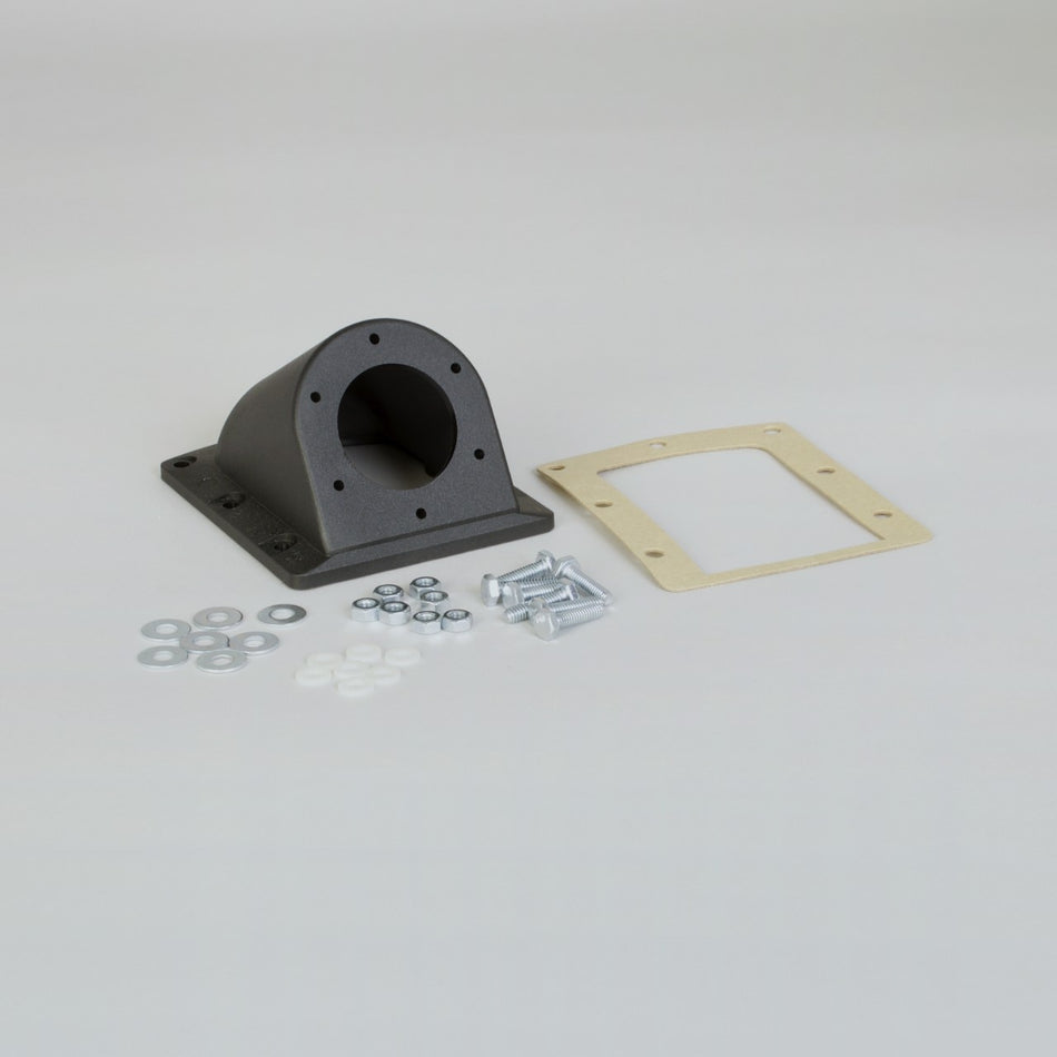 OEM Genie P563609DFS product image 1