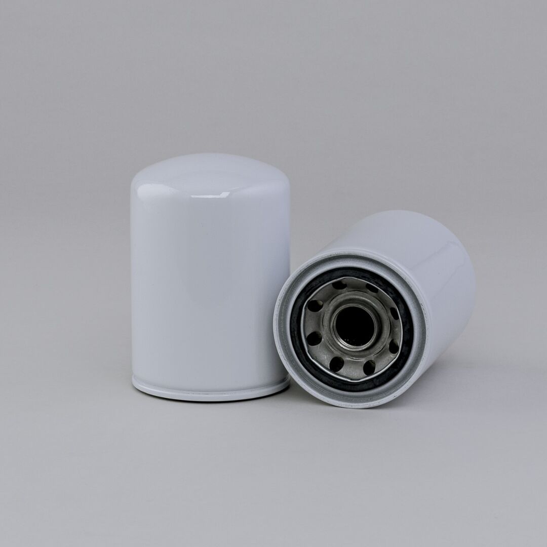 JLG Dshydraulic Filter Spin On P563762 replacement part image