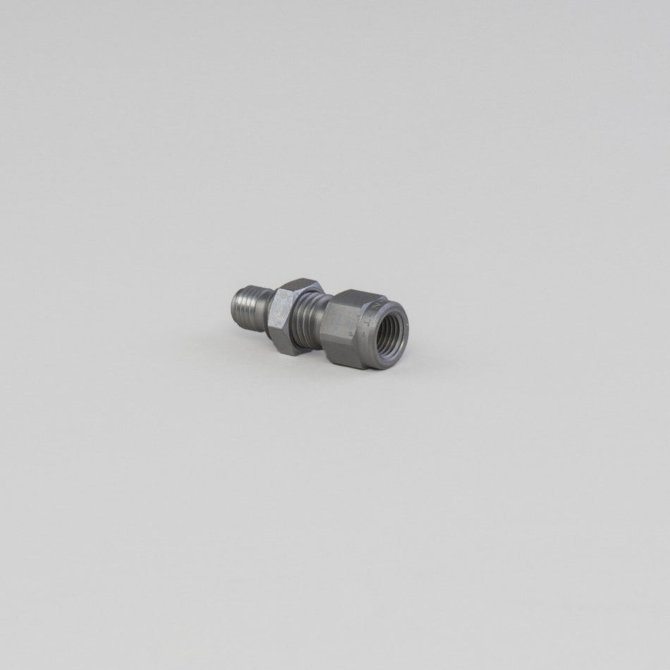 OEM Genie P563800DFS product image 1