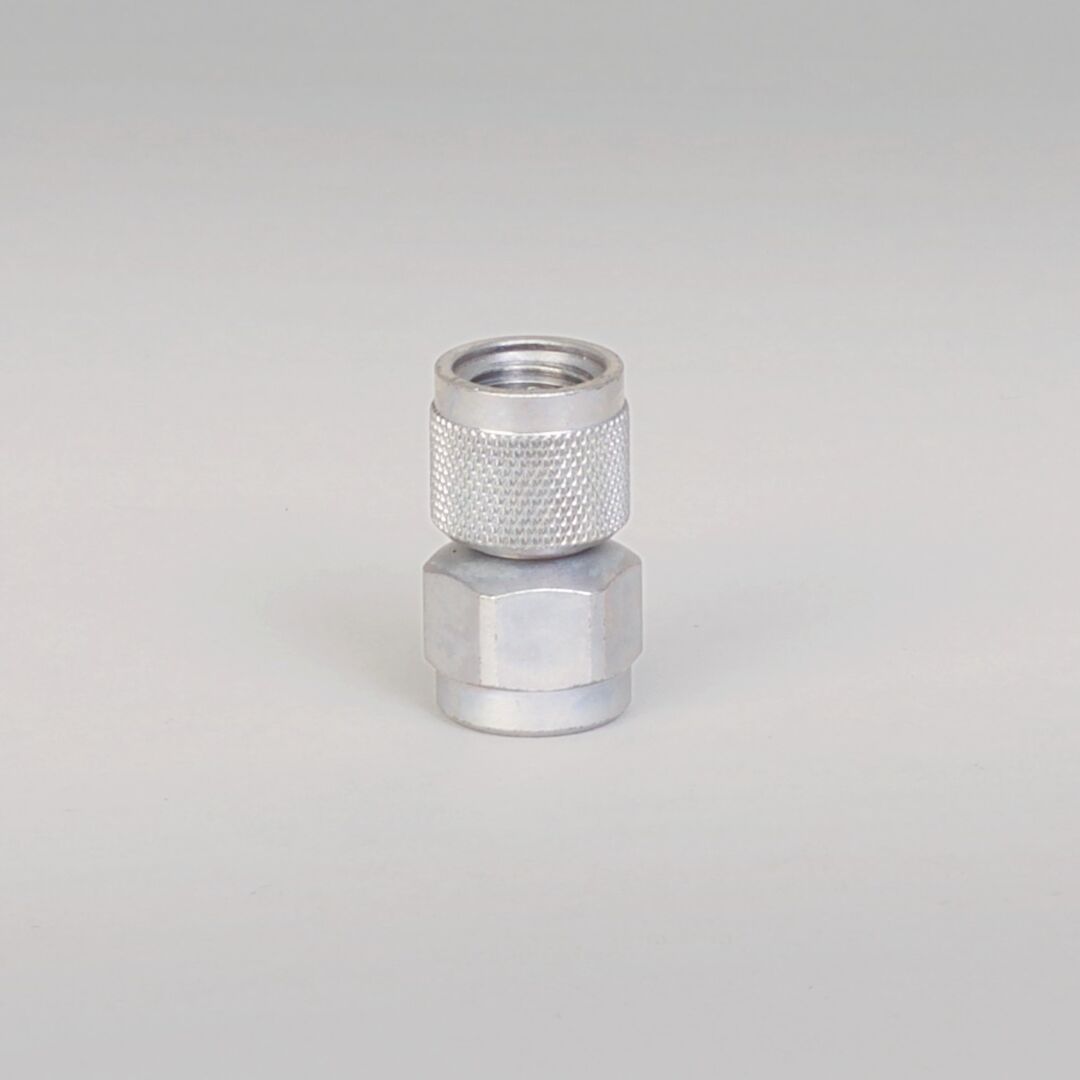 JLG Dsadapter Hydraulic P563808 replacement part image
