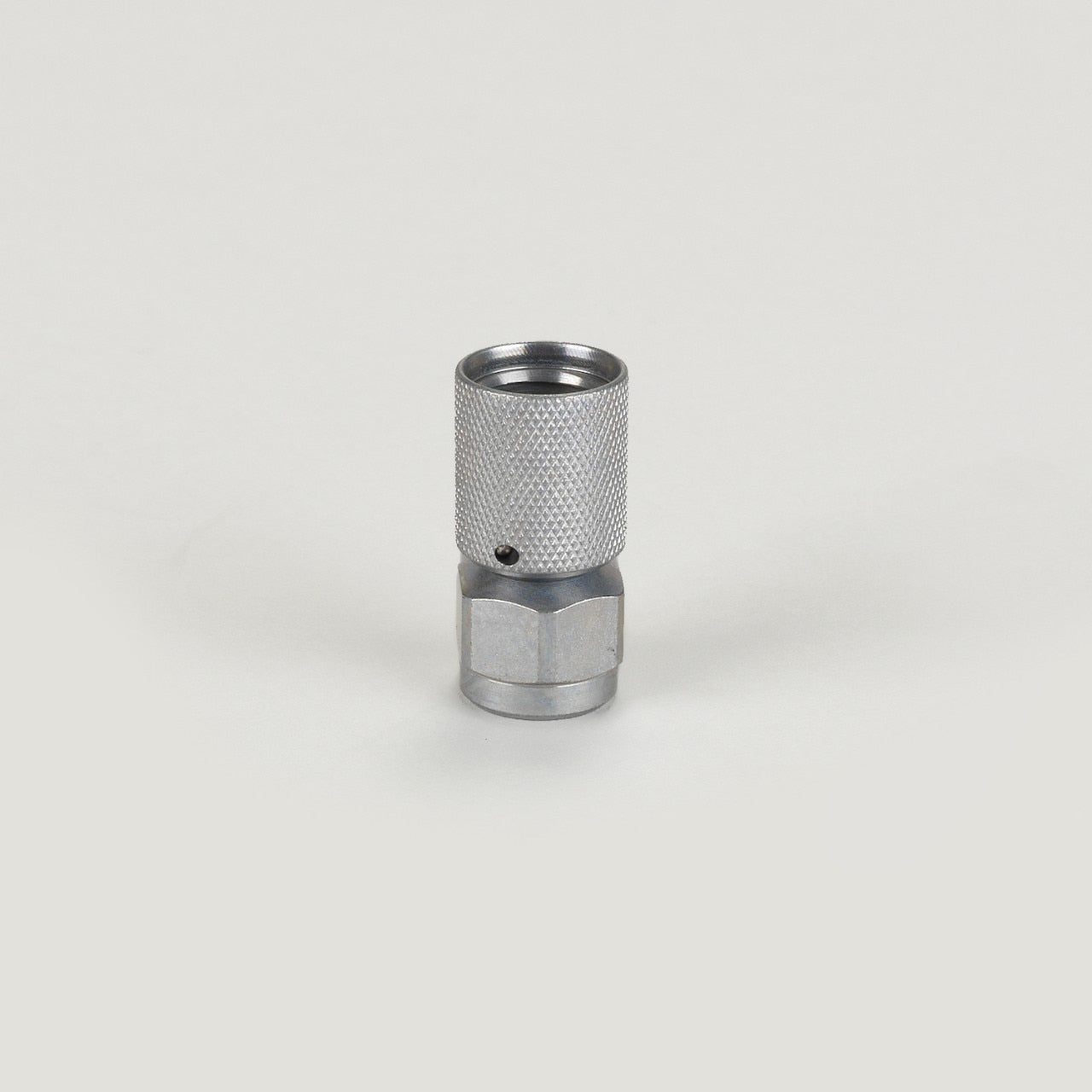 OEM Genie P563809DFS product image 1