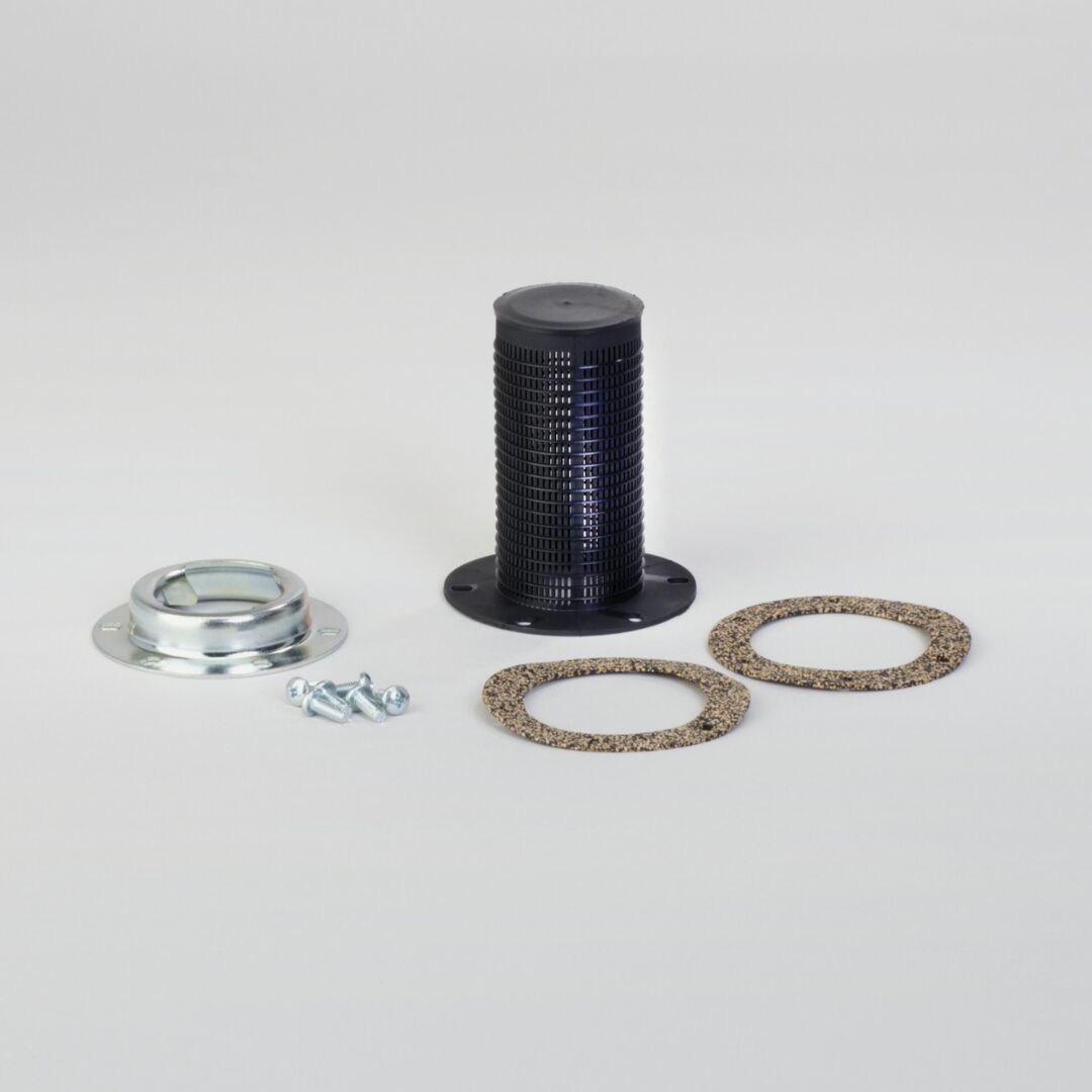 JLG Dsbreather Hydraulic P563874 replacement part image