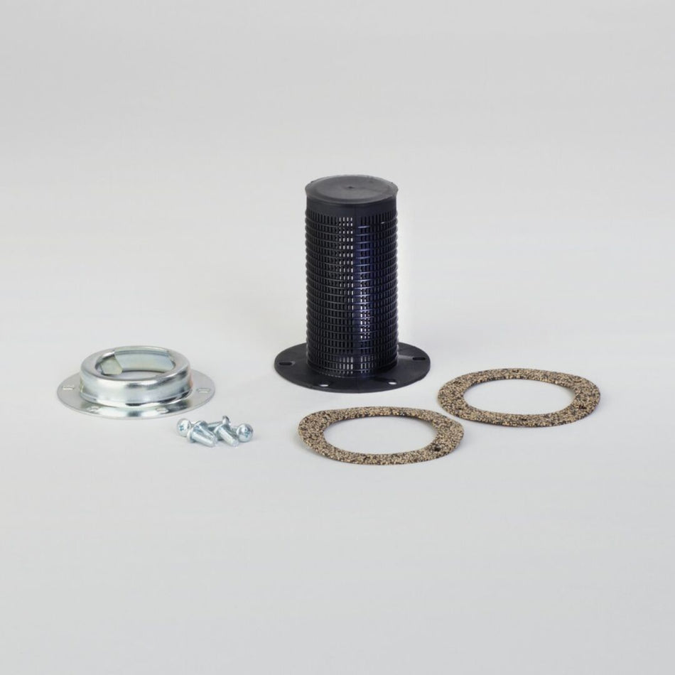 JLG Dsbreather Hydraulic P563874 replacement part image