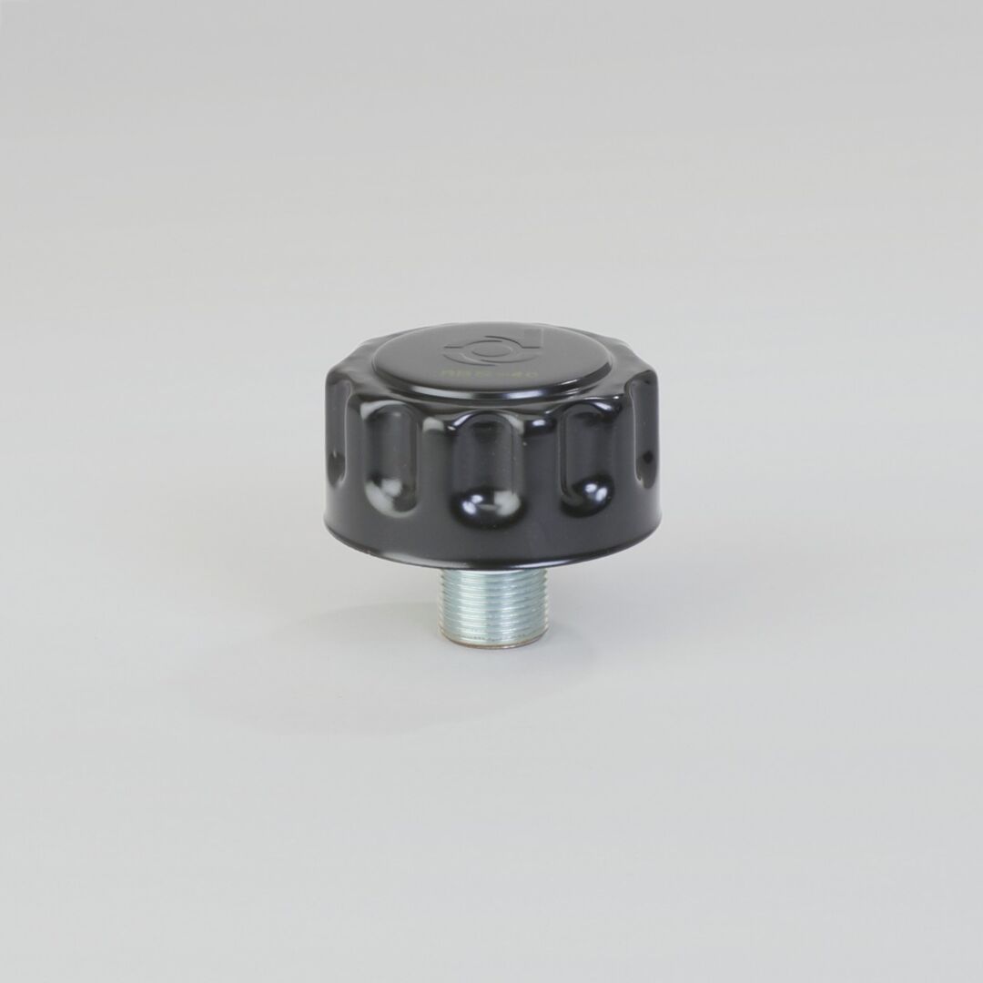 JLG Dsbreather Hydraulic P563901 replacement part image