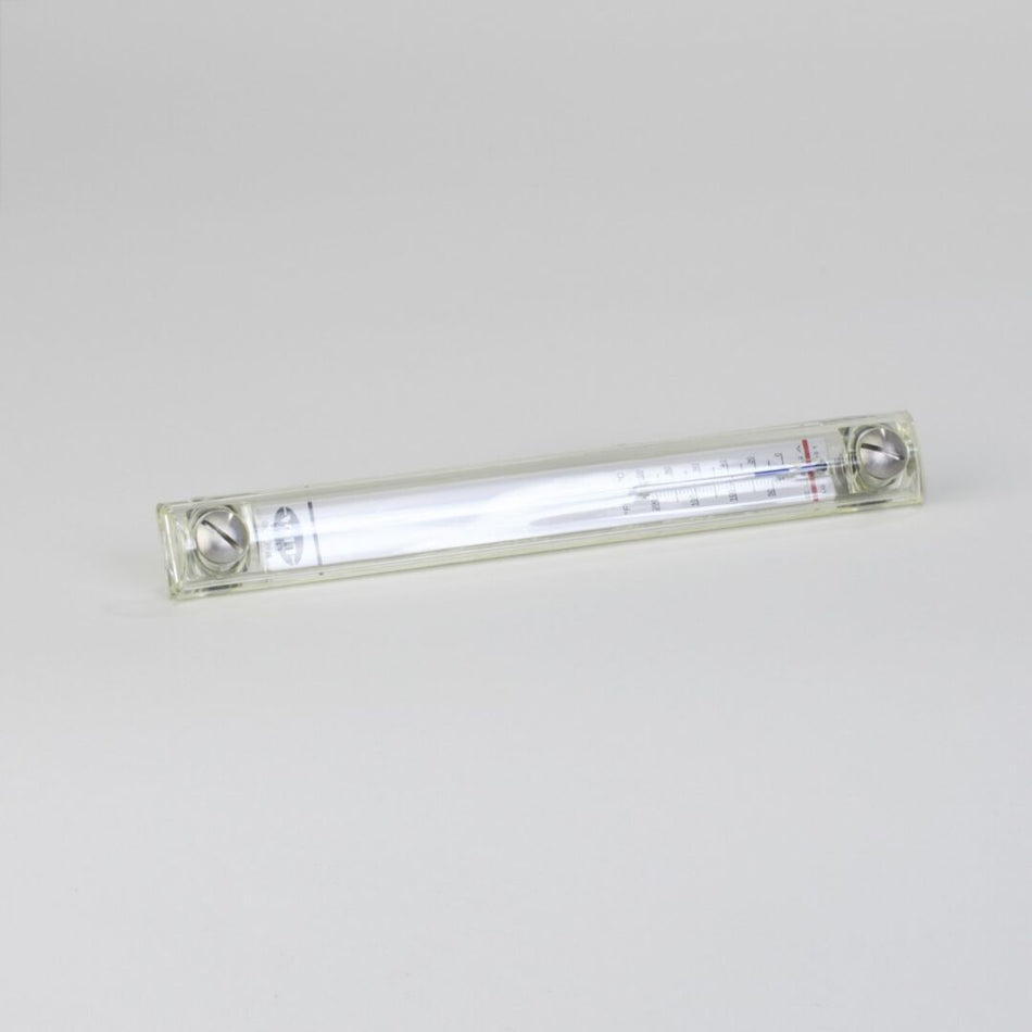 JLG Dshydraulic Level Gauge P563909 replacement part image