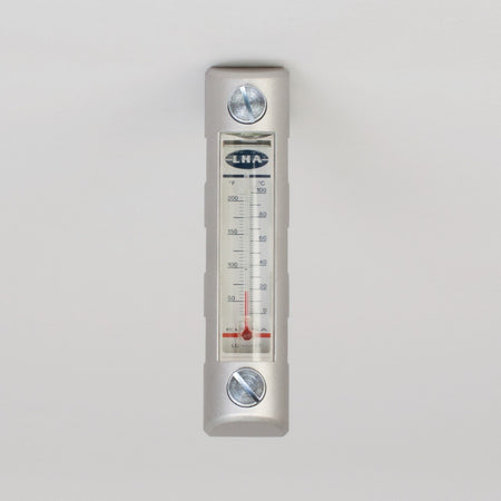 OEM Genie P563913DFS product image 1