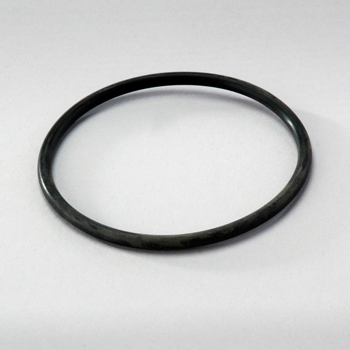 OEM Genie P563956DFS product image 1