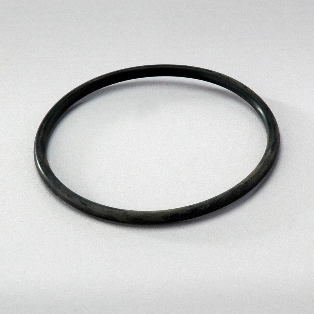 OEM Genie P563956DFS product image 1