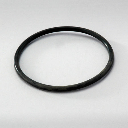 OEM Genie P563956DFS product image 1