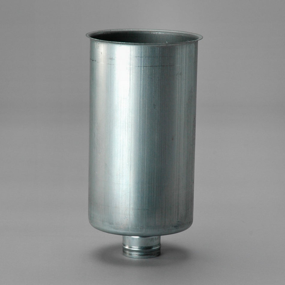 OEM Genie P563960DFS product image 1