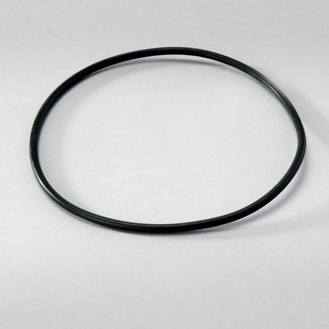 JLG Dsseal P563965 replacement part image