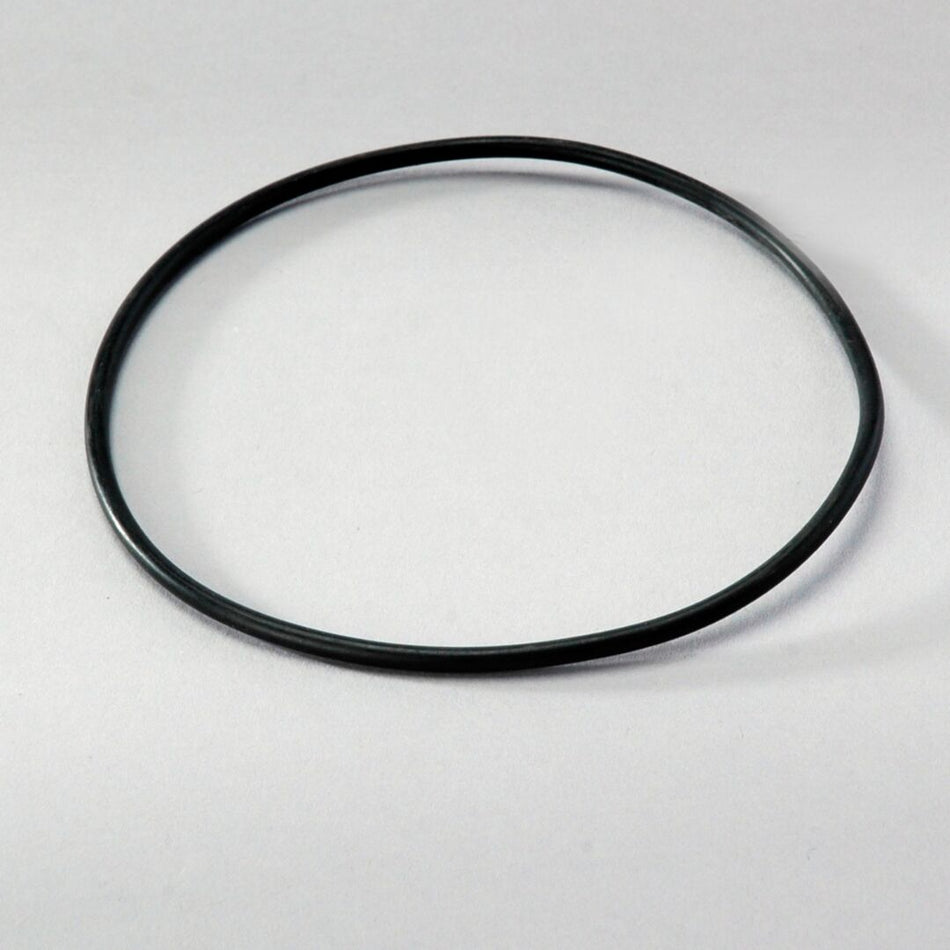 JLG Dsseal P563965 replacement part image