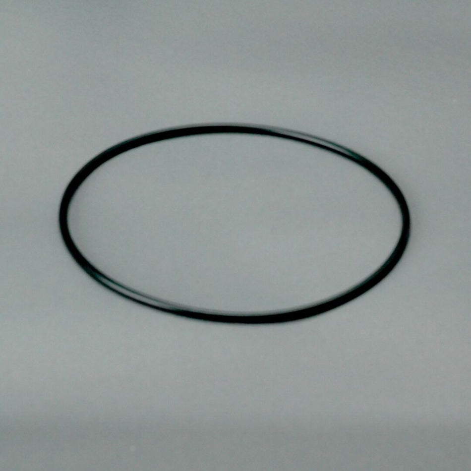 JLG Dsseal P563966 replacement part image