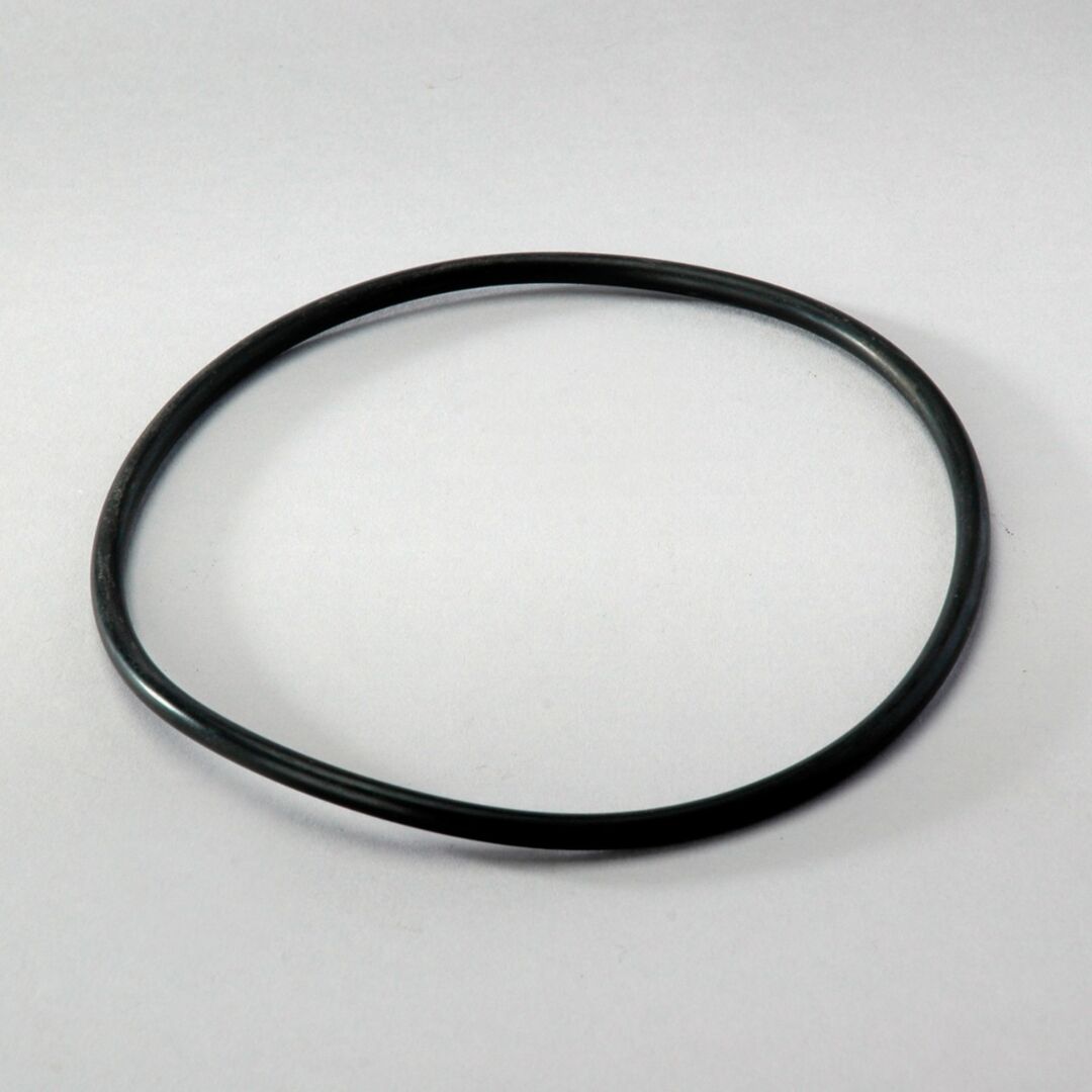 JLG Dsseal P563968 replacement part image