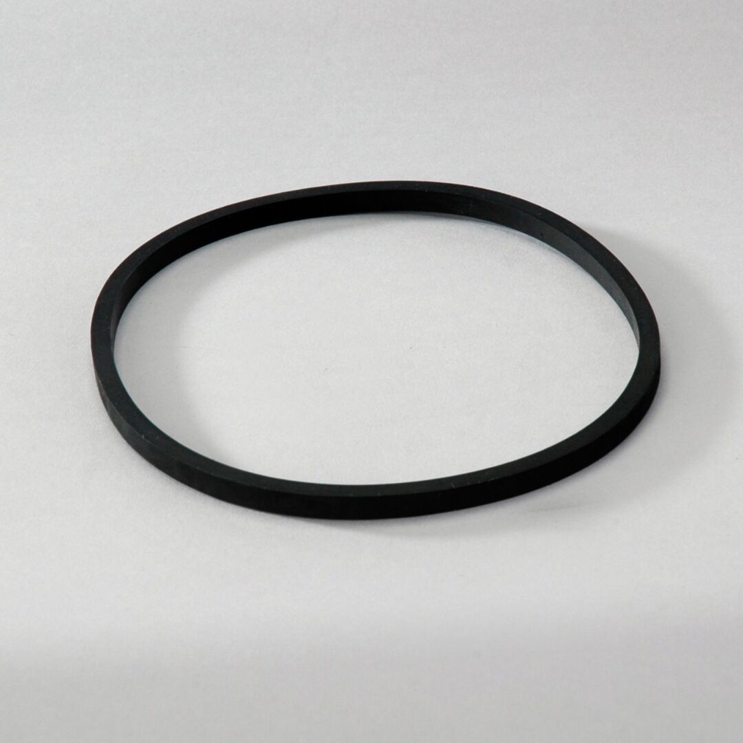 JLG Dsseal P563969 replacement part image
