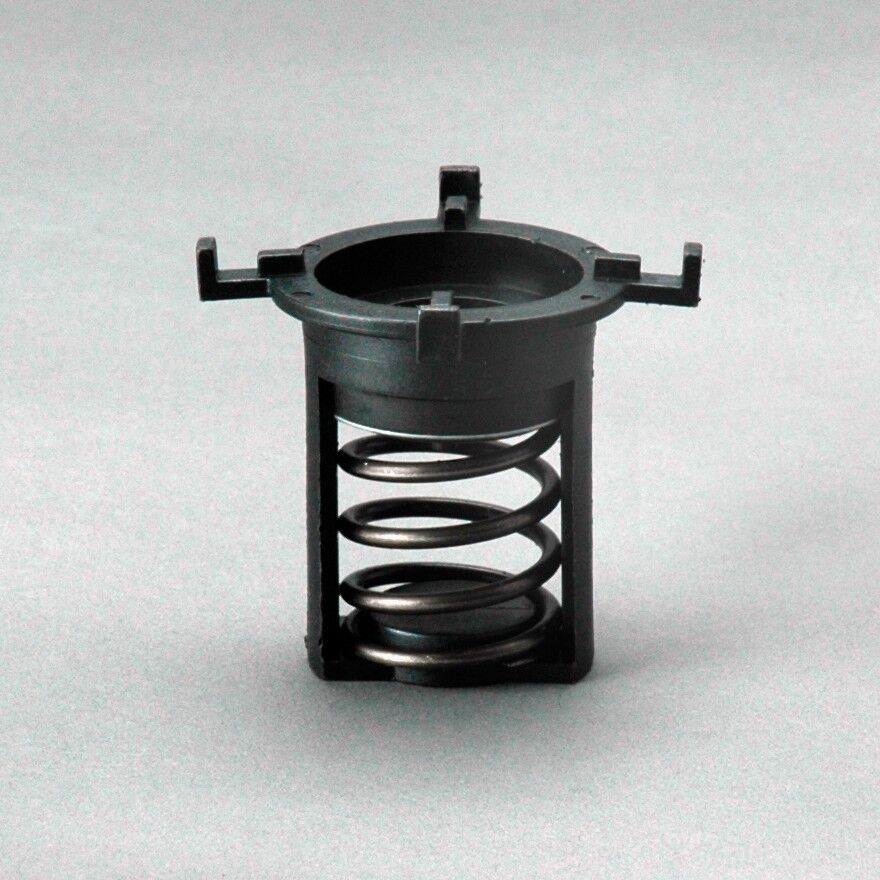 JLG Dsseal P563970 replacement part image