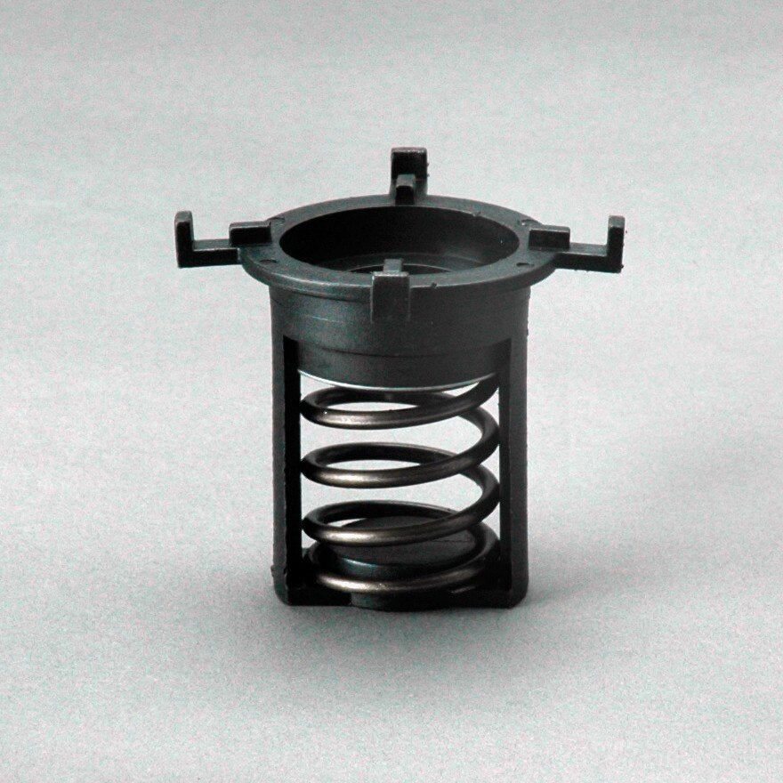 OEM Genie P563970DFS product image 1