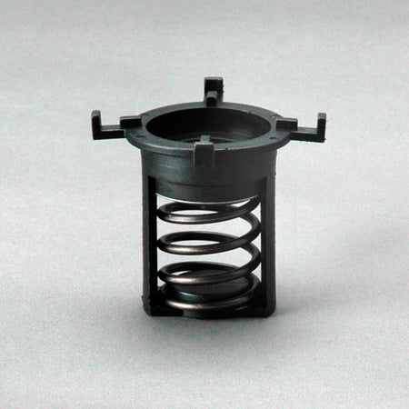 OEM Genie P563970DFS product image 1