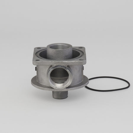 OEM Genie P563973DFS product image 1