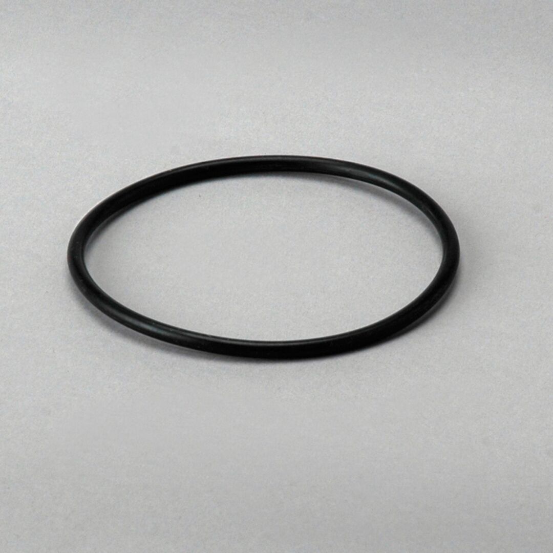 JLG Dsseal P563975 replacement part image