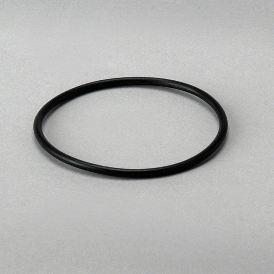 JLG Dsseal P563975 replacement part image