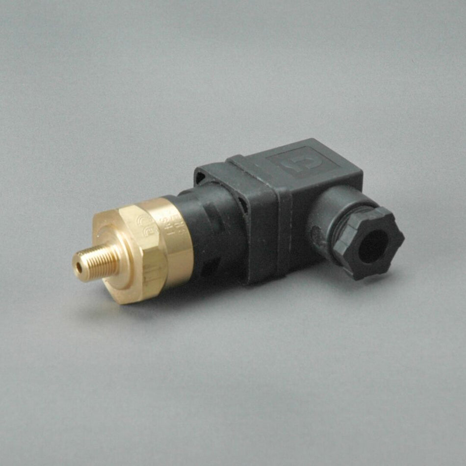 JLG Dshydraulic Indicator P563978 replacement part image