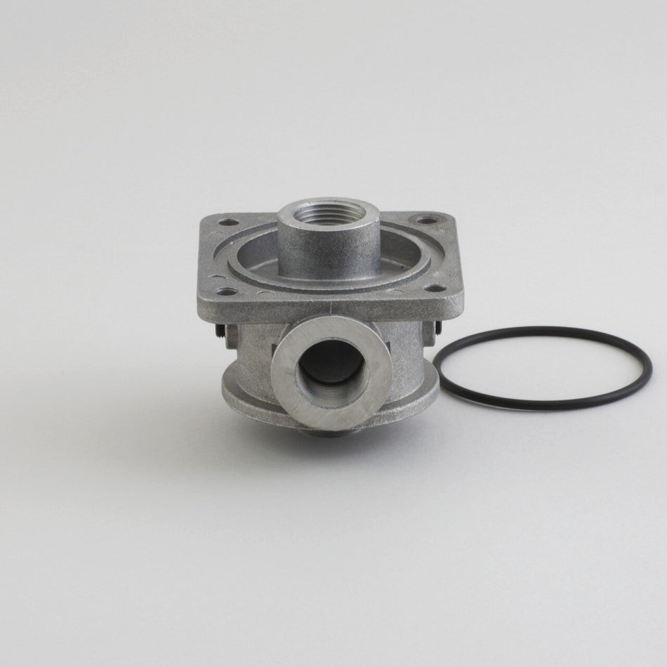 Genie P564038DFS HEAD ASSEMBLY, HYDRAULIC