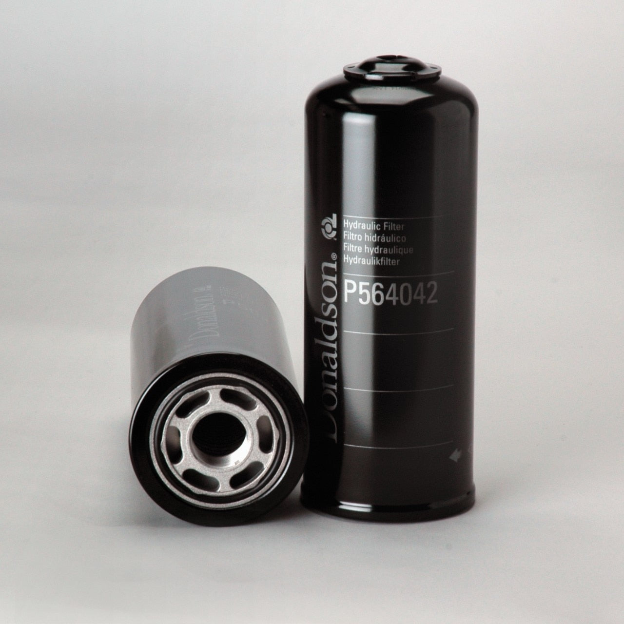 OEM Genie P564042DFS product image 1