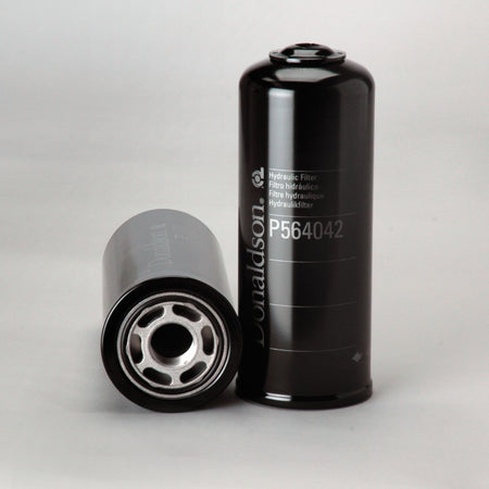 OEM Genie P564042DFS product image 1