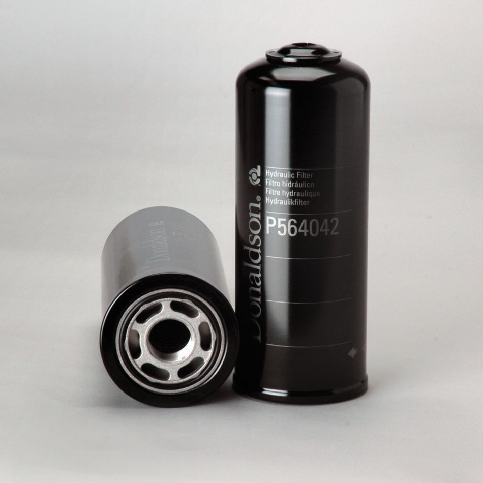 OEM Genie P564042DFS product image 1