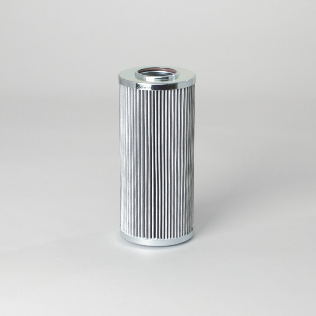 JLG Dshydraulic Filter Cartridg P564225 replacement part image