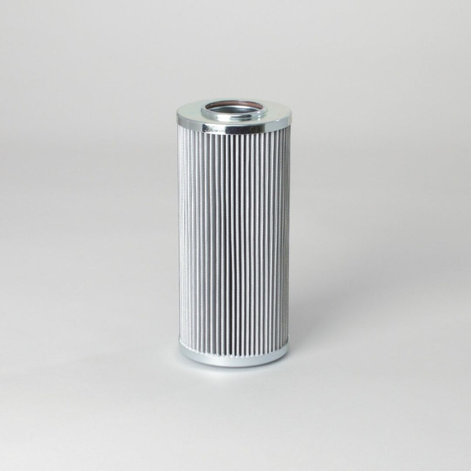 JLG Dshydraulic Filter Cartridg P564225 replacement part image