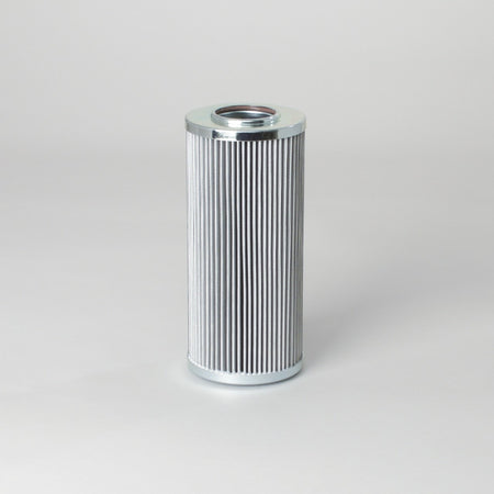 OEM Genie P564225DFS product image 1